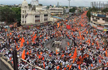 Maharashtra’s Seething Caste War: Marathas vs The Dalits